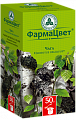 Купить чага (гриб березовый) измельченная, пачка 50г в Городце
