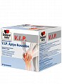 Купить doppelherz (доппельгерц) vip артро коллаген, жидкость флаконы 25мл, 30 шт бад в Городце