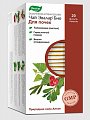 Купить чай эвалар био для почек, фильтр-пакеты 1,5г, 20 шт бад в Городце