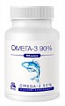 Купить омега-3 90% капсулы, 60 шт бад в Городце