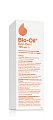 Купить bio-oil (био-оил), масло косметическое против шрамов и растяжек, неровного тона, 125мл в Городце