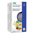 Купить чай эвалар био при простуде фильтр-пакеты 1,5г, 20 шт бад в Городце
