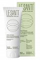 Купить le santi (ле санти) крем липидовосстанавливающий интенсивное питание, 200 мл в Городце
