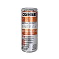 Купить oshee (оши) напиток газированный витамин д+к вкус мяты, лайма и лимона, 250 мл в Городце