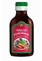 Купить репейное масло для волос с красным перцем, 100мл в Городце