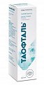 Купить таофталь, капли глазные 40мг/мл, тюбик-капельница 20мл в Городце