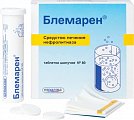 Купить блемарен, таблетки шипучие, 80 шт в Городце