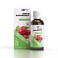 Купить шиповника с витамином с abc healthy food  (абс хелси фуд) сироп 250мл_бад в Городце