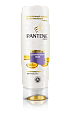 Купить pantene pro-v (пантин) бальзам дополнительный объем, 360 мл в Городце