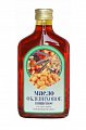 Купить масло облепиховое пищевое натуральные масла, фл 100мл бад в Городце