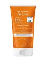 Купить авен (avenе suncare) флюид для лица солнцезащитный intence protect водостойкий, 150 мл spf50+ в Городце