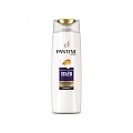 Купить pantene pro-v (пантин) шампунь дополнительный объем, 400 мл в Городце