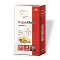 Купить омега-3 90% капсулы, 30 шт бад в Городце