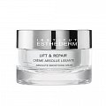 Institut Esthederm (Институт Эстедерм) Lift&Repair крем разглаживающий, Absolute Smoothing Cream, 15мл