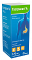 Купить гастрасан а, суспензия для приема внутрь, флакон 170мл в Городце