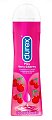 Купить durex (дюрекс) гель-смазка play very cherry вишня 50мл в Городце