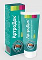 Купить артродок, крем для наружного применения, 75мл в Городце