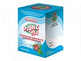 Купить эдас-951 кверкус, гранулы гомеопатические, 20г в Городце