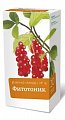 Купить фиточай алтай №16, фитотоник фильтр-пакет 2г, 20 шт бад в Городце