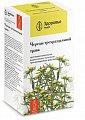 Купить череда трава, фильтр-пакеты 1,5г, 20 шт в Городце