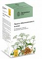 Купить анис обыкновенный плоды, пачка 50г в Городце