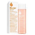 Купить bio-oil (био-оил), масло косметическое против шрамов и растяжек, неровного тона, 200мл в Городце