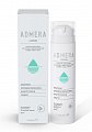 Купить адмера, лосьон для ухода за сухой и чувствительной кожей лица и тела для детей с рождения и взрослых, 200мл в Городце
