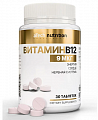 Купить atech nutrition (атех нутришн) витамин в12, таблетки 30шт бад  в Городце