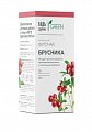 Купить брусника будь здоров! грин фиточай фильтр-пакеты по 1,5г, 20 шт бад в Городце
