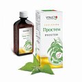 Купить простен, раствор для приема внутрь, флакон 350мл бад в Городце
