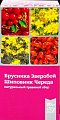 Купить сбор бруснифит травяной, фильтр-пакеты 2г, 20 шт бад в Городце