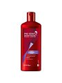 Купить wella (вэлла) pro series шампунь для волос яркий цвет, 500мл в Городце