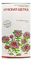 Купить фиточай красная щетка, фильтр-пакеты 1,5г, 20 шт бад в Городце