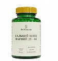 Купить dr neumann кальций+цинк+магний+дд3+вв6, капсулы массой 600 мг, 90 шт бад в Городце