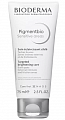 Bioderma Pigmentbio (Биодерма) крем для чувствительных зон осветляющий, 75мл