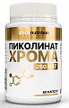 Купить atech nutrition (атех нутришн) пиколинат хрома, капсулы массой 450мг 60шт бад в Городце