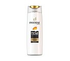 Купить pantene pro-v (пантин) шампунь густые и крепкие, 400 мл в Городце