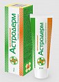 Купить астродерм, крем заживляющий, 30г в Городце