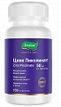 Купить цинк пиколинат эвалар, таблетки, покрытые оболочкой 100шт бад в Городце