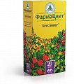 Купить сбор бруснивер, фильтр-пакеты 2г, 20 шт в Городце