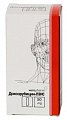 Купить доксорубицин-лэнс, лиоф для приготов р-ра для внутрисосудистого и внутрипузырного введения 50 мг, флакон 1шт в Городце