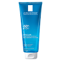 Купить la roche-posay effaclar (ля рош позе) гель очищающий пенящийся для жирной и чувствительной кожи лица, 300мл в Городце