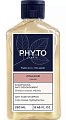 Купить phytosolba phytocolor (фитосольба фитоколор) шампунь-защита цвета 250мл в Городце