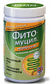 Купить фитомуцил норм плюс, порошок банка 250г бад в Городце