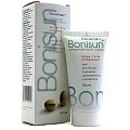 Bonisun (Бонисан) крем-гель любрикант 50мл