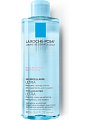 Купить la roche-posay ultra (ля рош позе) мицеллярная вода для чувствительной склонной к аллергии кожи 400мл в Городце