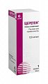 Купить церетон, раствор для приема внутрь 120мг/мл, 30 мл в комплекте с пипеткой дозирующей и адаптером в Городце