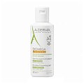 Купить a-derma exomega control (а-дерма) гель для лица и тела смягчающий пенящийся 200мл в Городце