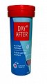 Купить day after (дэй афтер) плюс, таблетки шипучие 4,3г, 10шт бад в Городце