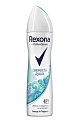 Купить rexona (рексона) антиперспирант-аэрозоль свежесть душа, 150мл в Городце